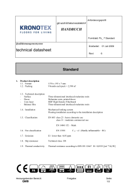 kronotex-technicke_parametre_standard.png